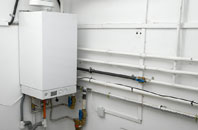Doonfoot boiler installers