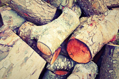 Doonfoot wood burning boiler costs